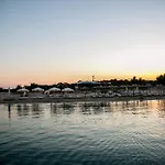 Villa Chara Ammoulianí