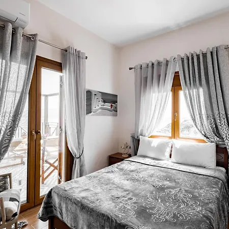 Chara * أمولياني