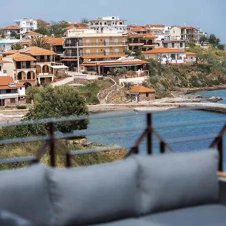 Chara فيلة أمولياني