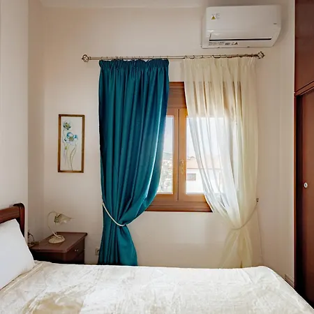 Chara * أمولياني