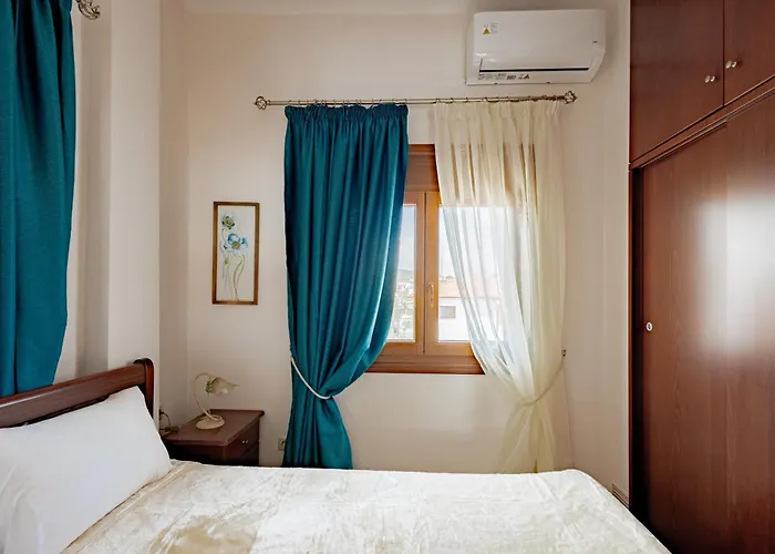 Chara * 阿莫利亚尼岛