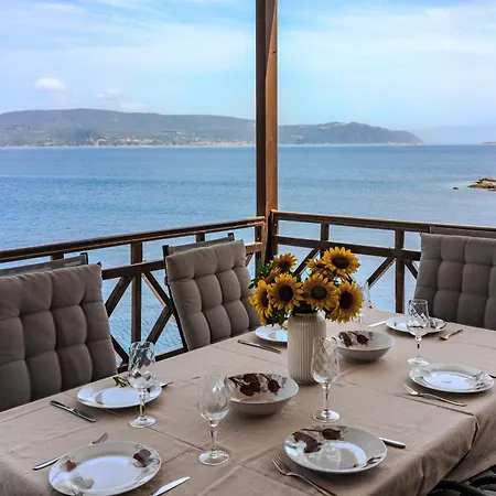 Chara ヴィラ アムリアニ