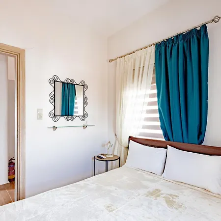 Chara ヴィラ アムリアニ