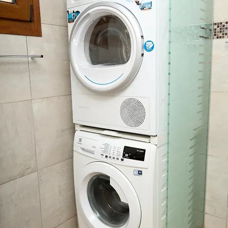 Chara Villa Amoliani