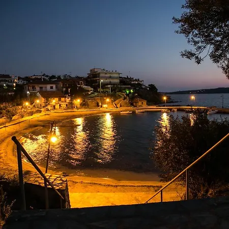 Chara * アムリアニ