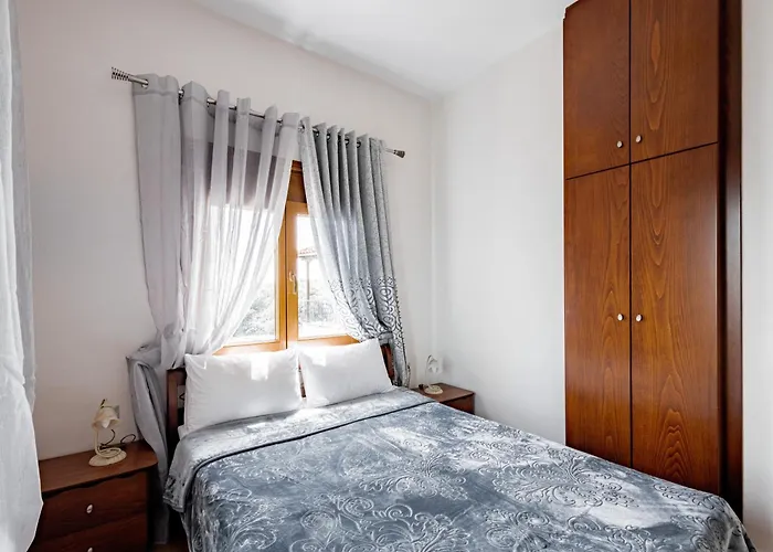 Chara Αμμουλιανή