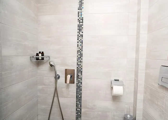 Chara * Αμμουλιανή