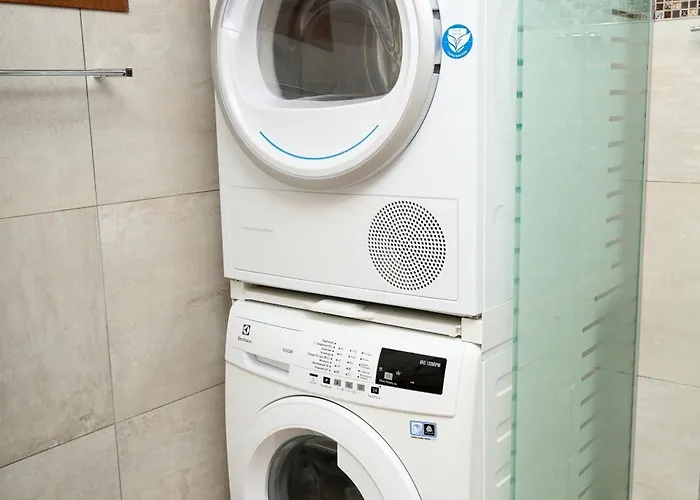 Chara Βίλα Αμμουλιανή